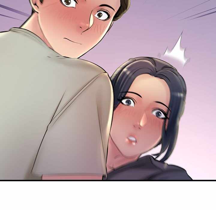 第176张