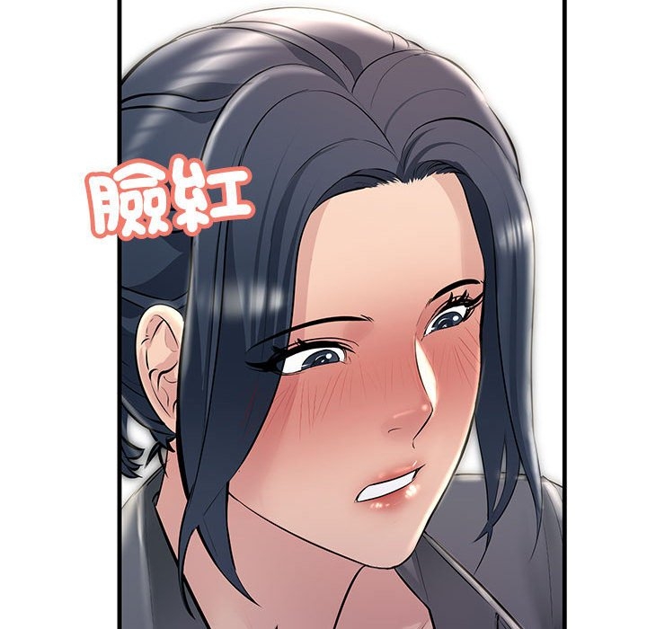 第149张