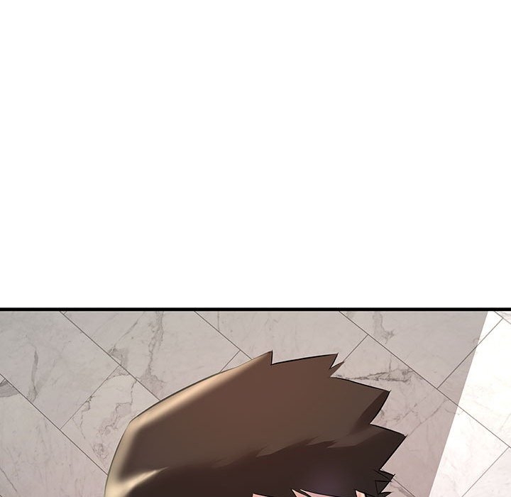 第159张