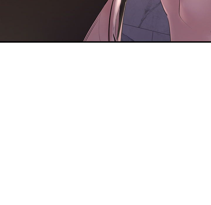第80张