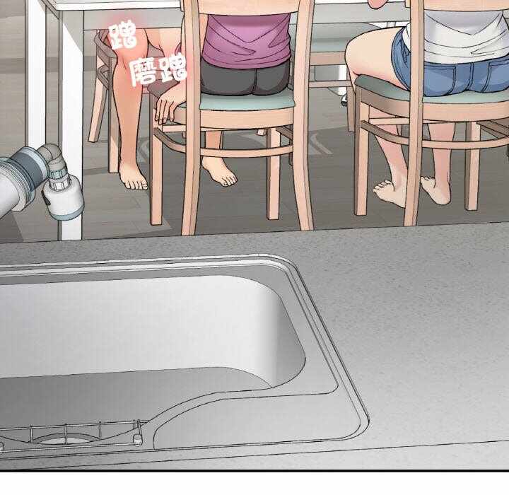 第58张