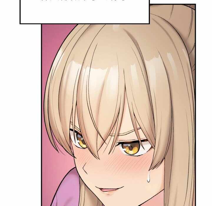 第79张