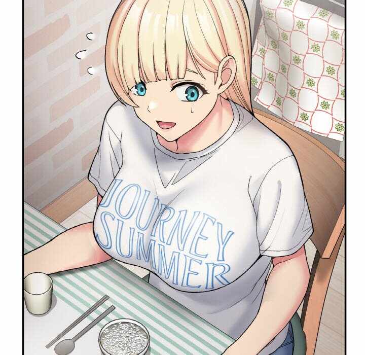第130张