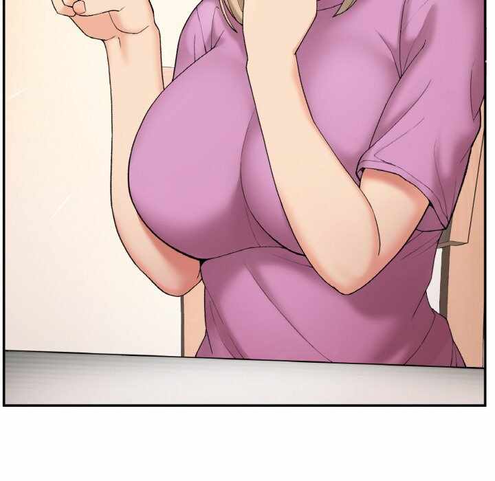 第147张