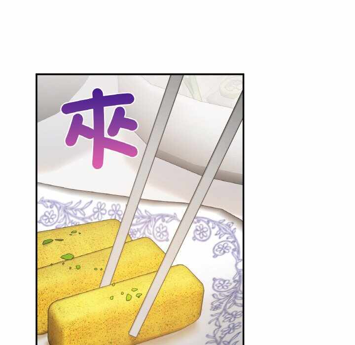 第149张