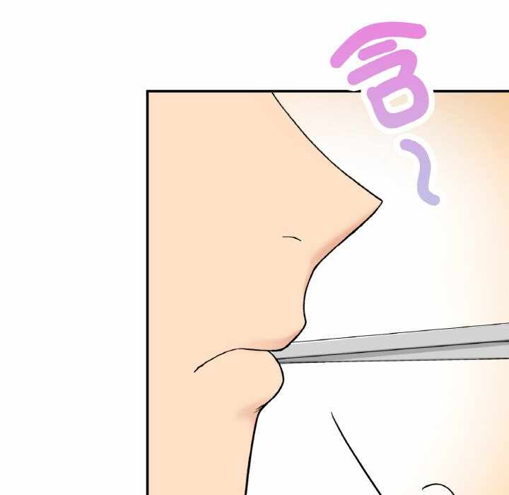第5张