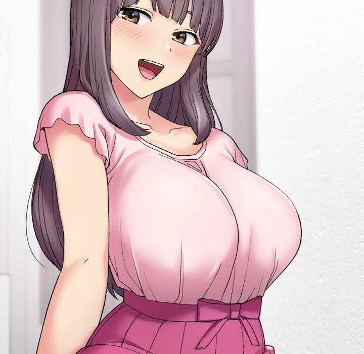 第43张