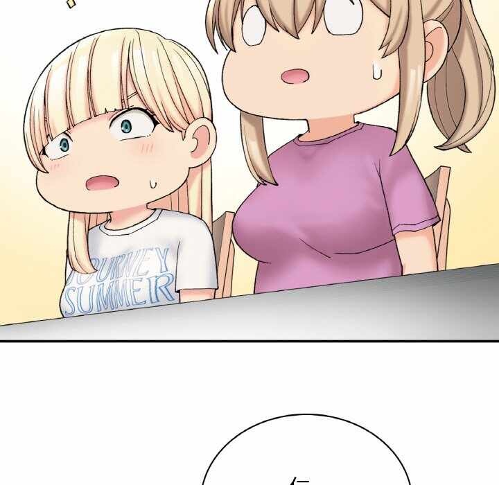 第57张