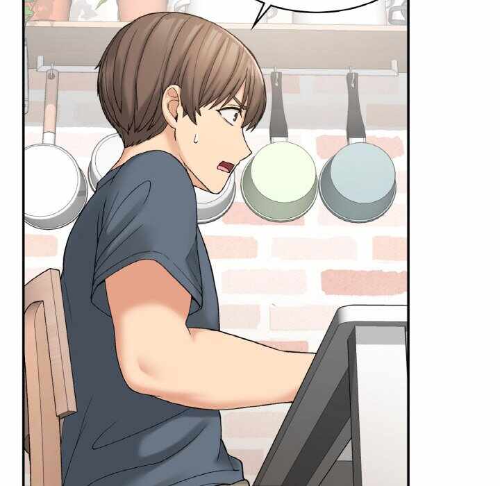 第80张