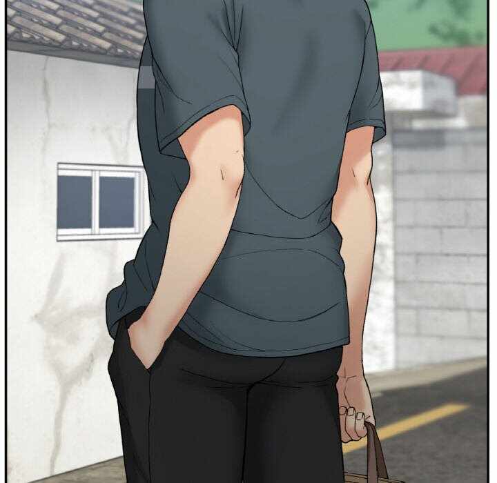 第128张