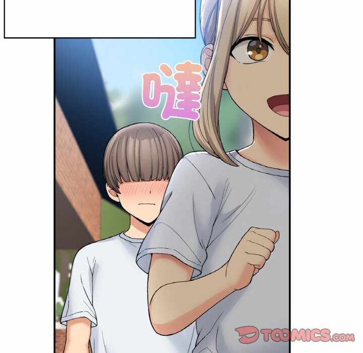 第141张