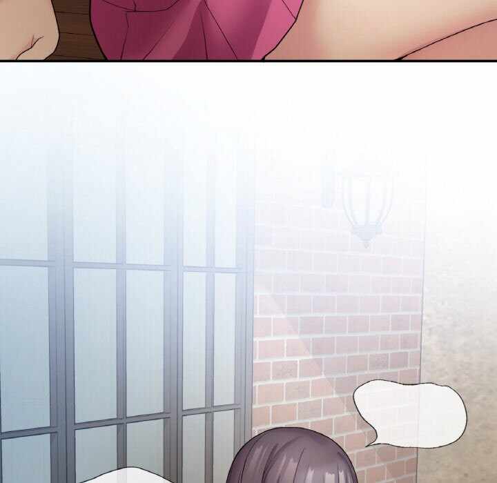 第148张