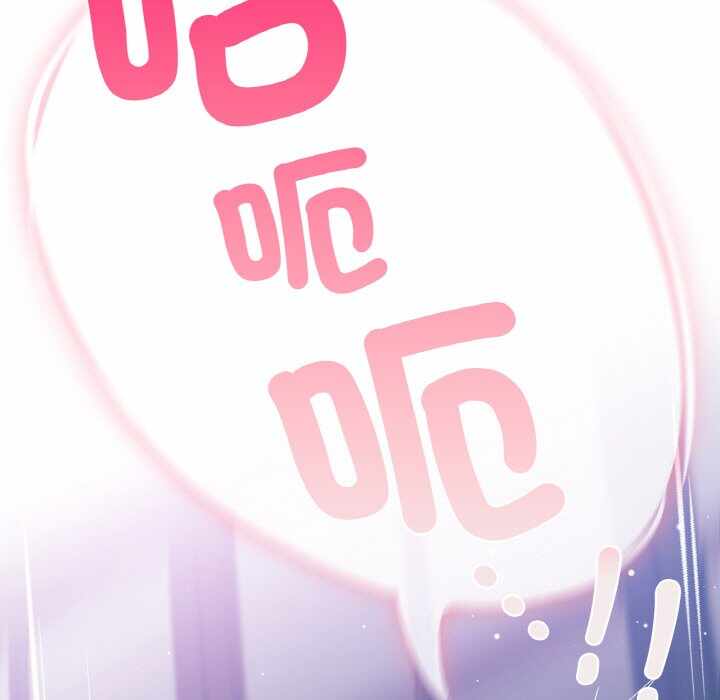 第9张