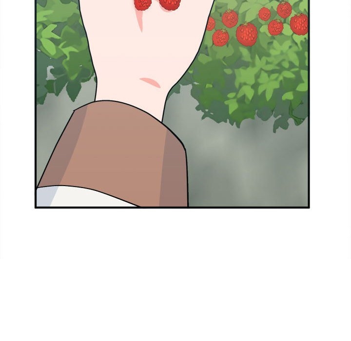 第42张