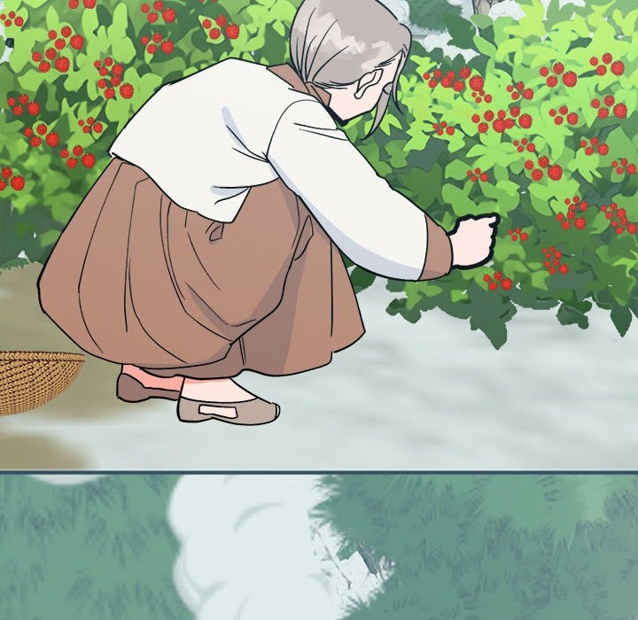 第45张