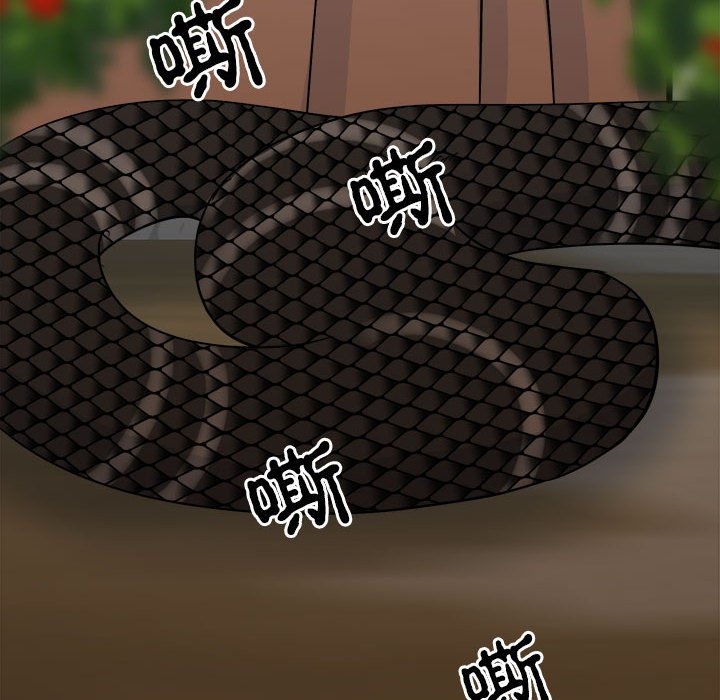 第49张