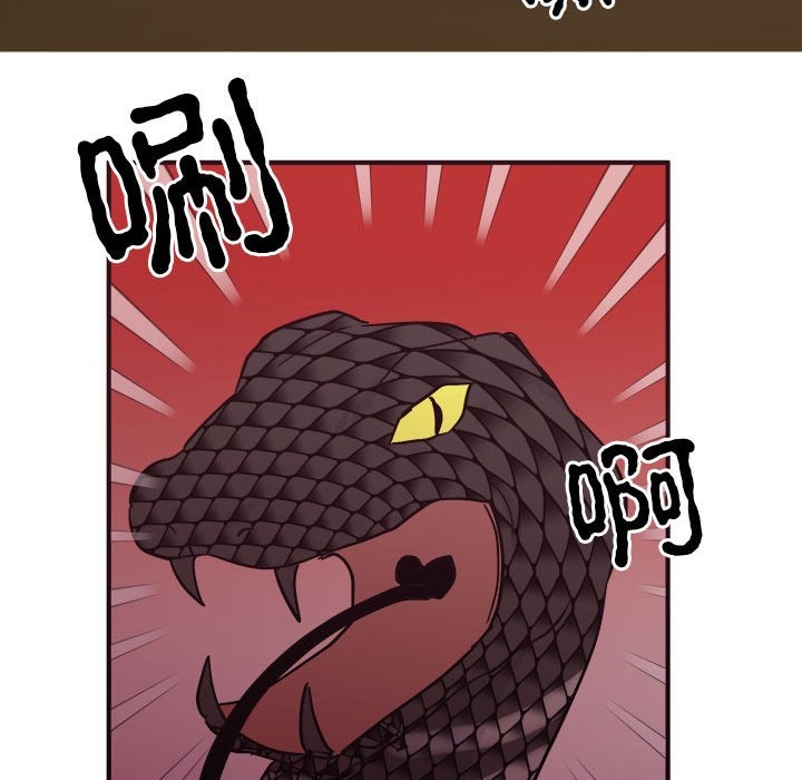 第50张