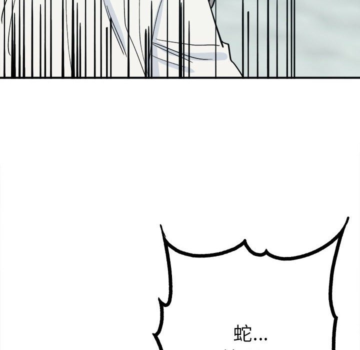 第53张