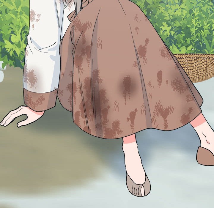 第61张