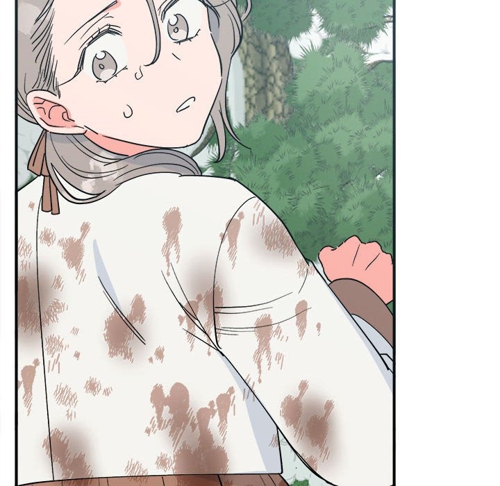 第63张