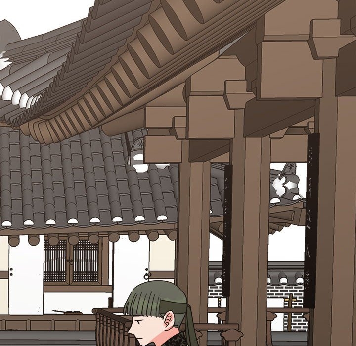 第84张