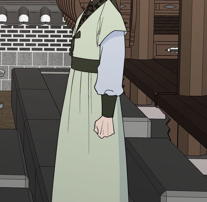 第85张