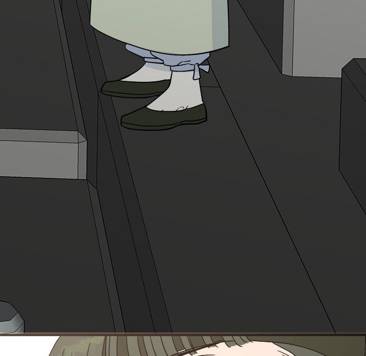 第86张