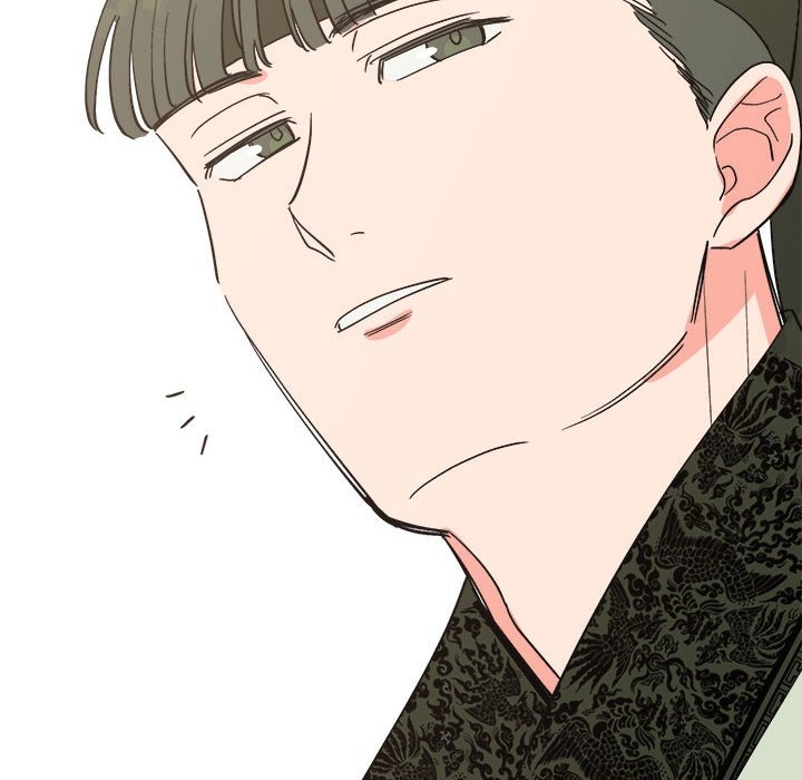 第87张