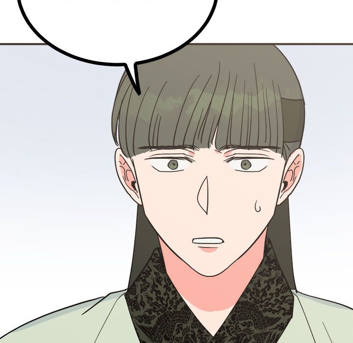 第9张