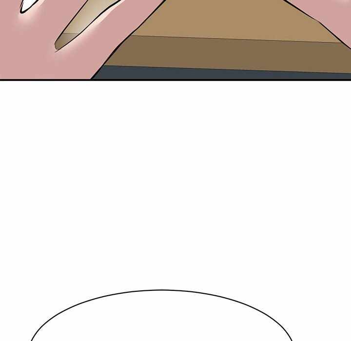 第44张