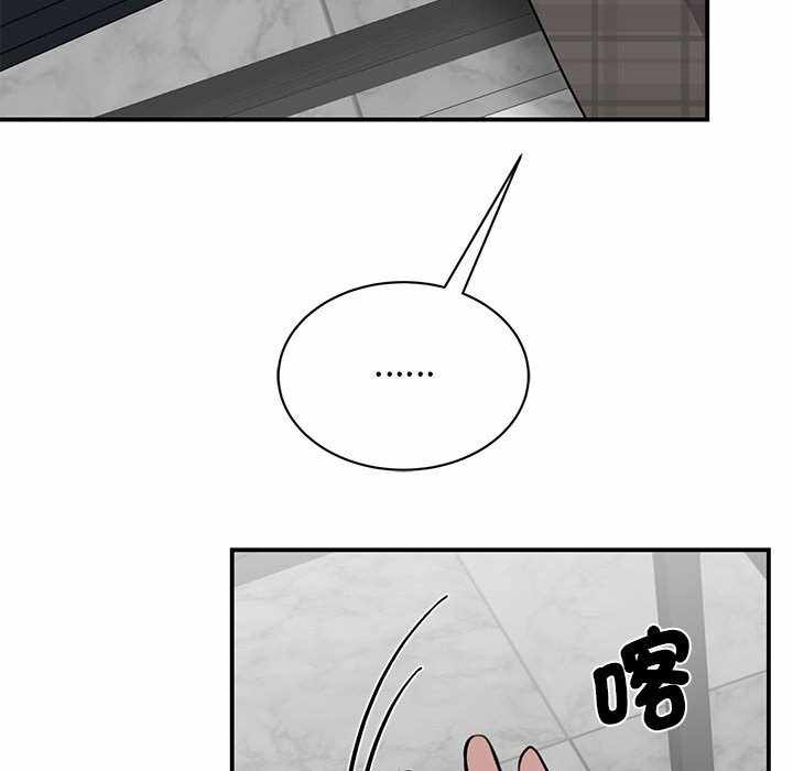 第65张