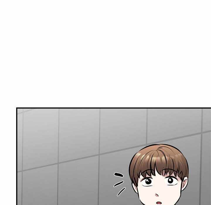 第70张
