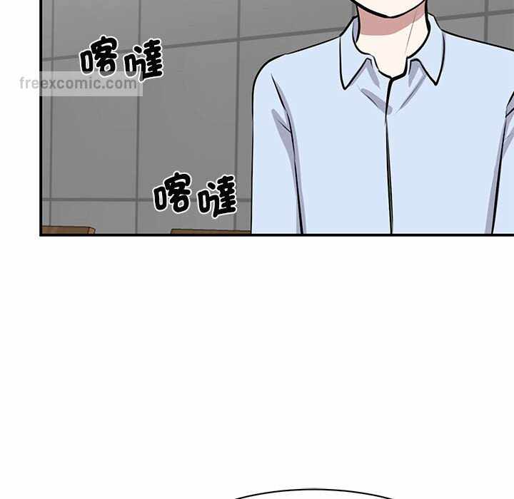 第72张