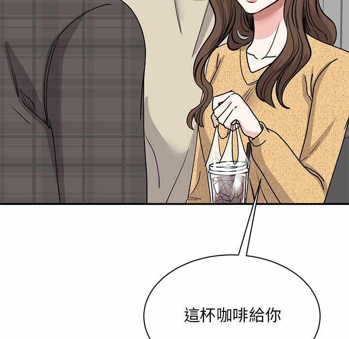 第108张