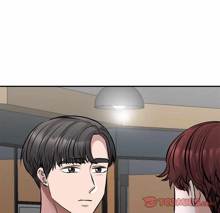 第118张