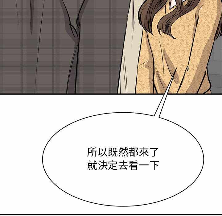 第126张