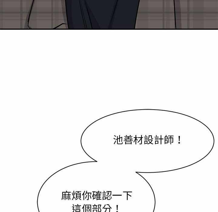 第3张