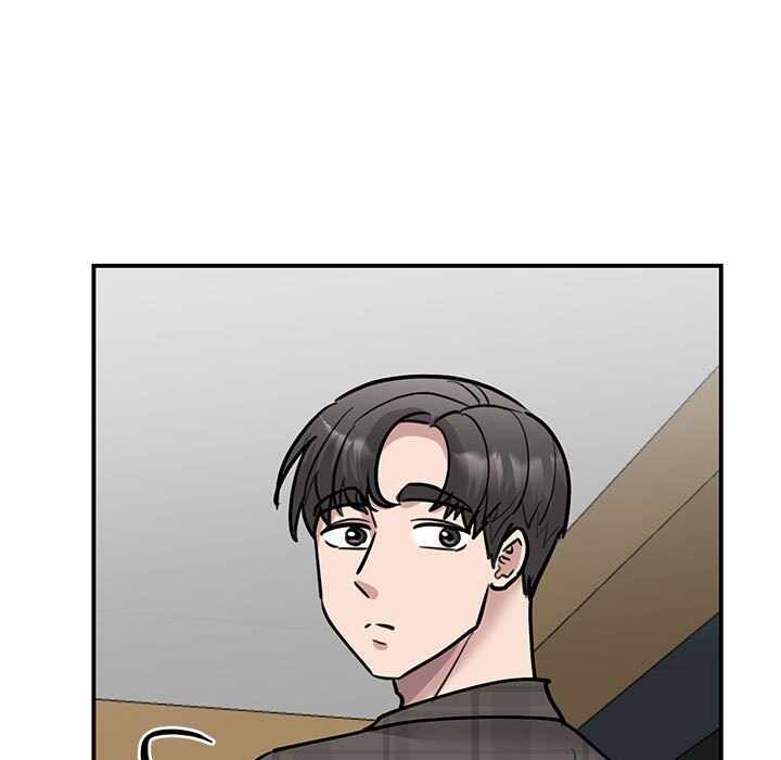 第66张