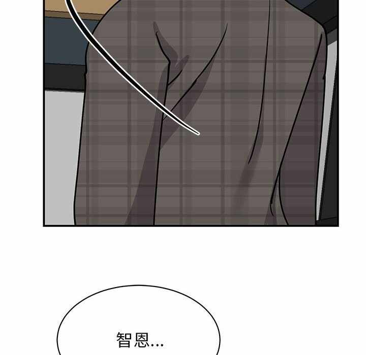 第68张