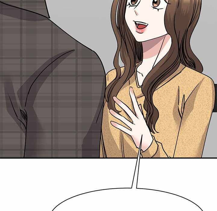 第101张