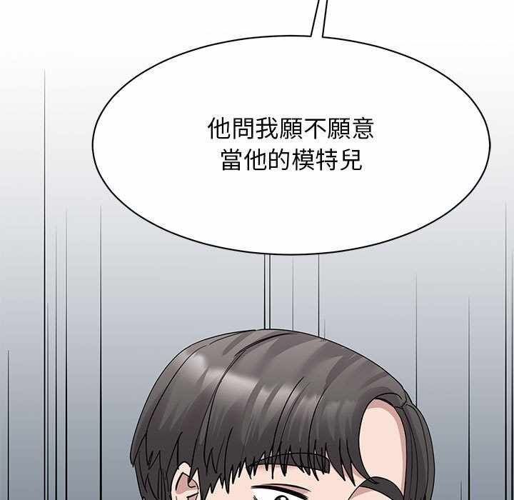 第114张