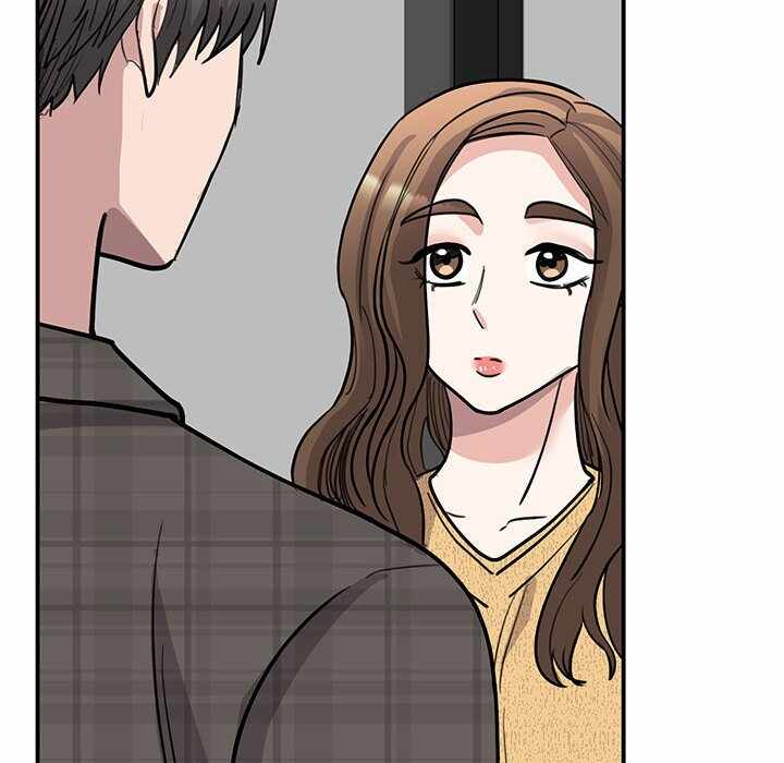 第120张
