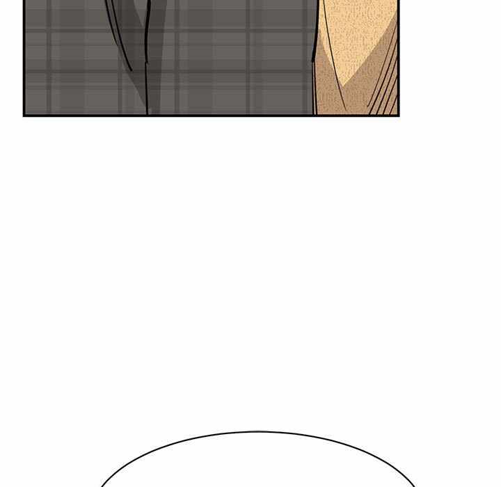 第122张