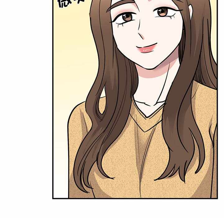第128张