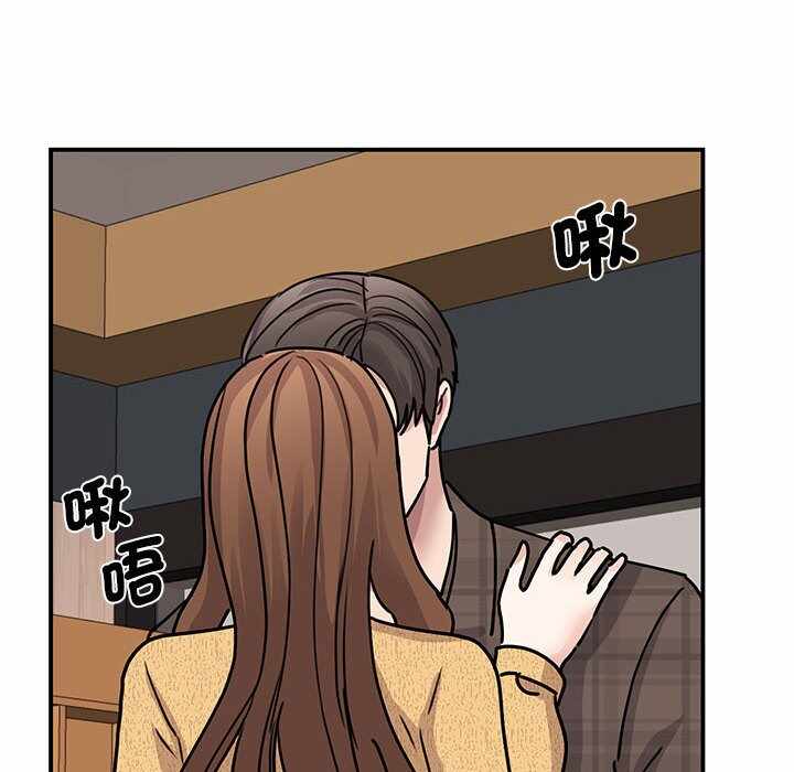 第53张