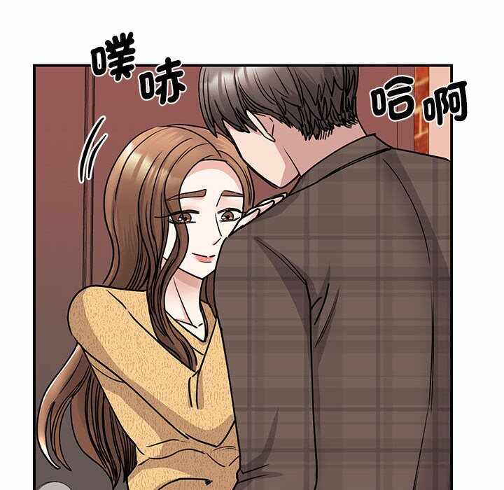 第60张