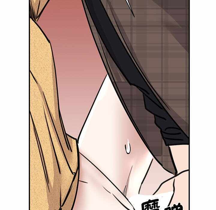 第70张