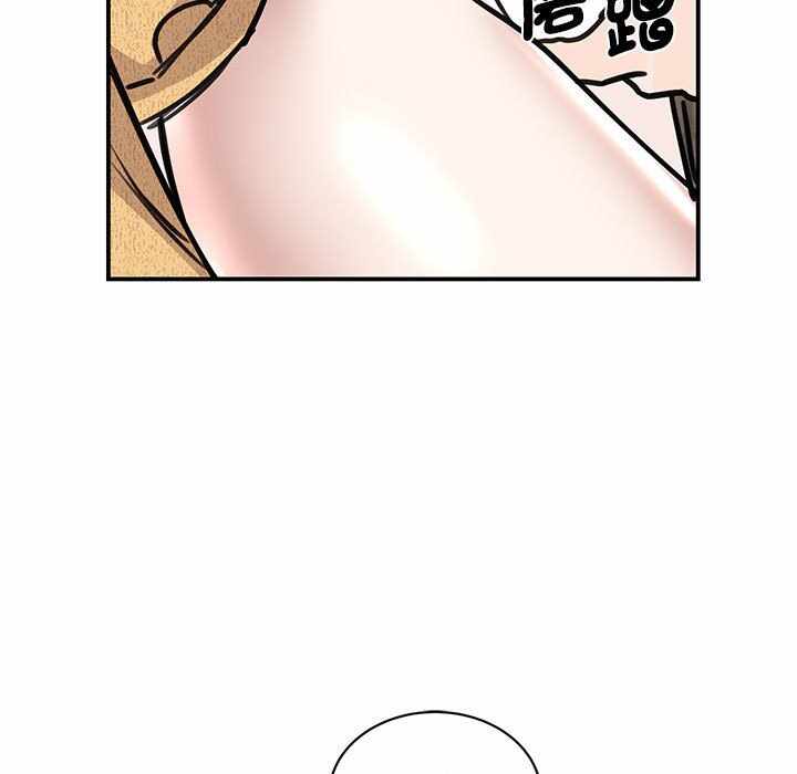 第72张