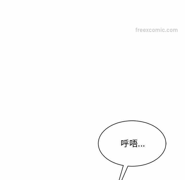 第78张