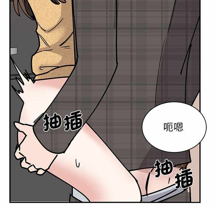 第100张